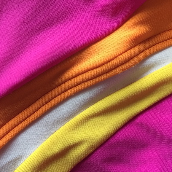 Speedo swimsuit - Picture 5 of 5